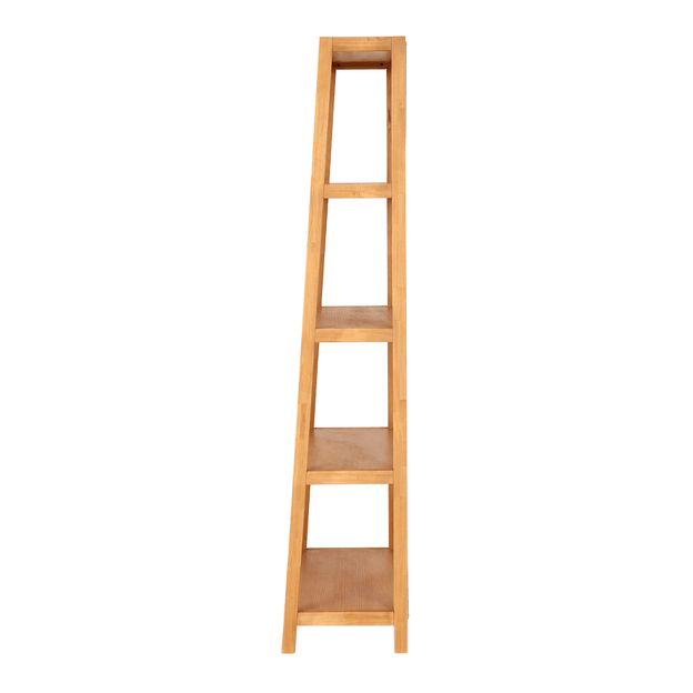 4e66fac50cc084b65d802b947b9beadb173d43b0bfed35b99a9a34098873adaf.png