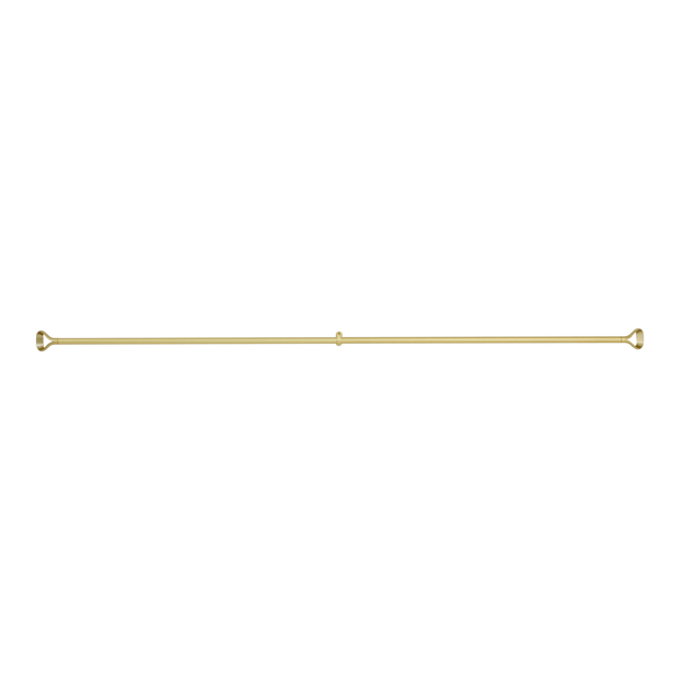 4e9b417594769e5cbe26196a0e00f39ea805d8389bdcd1e11aff0af2f054d64f.png