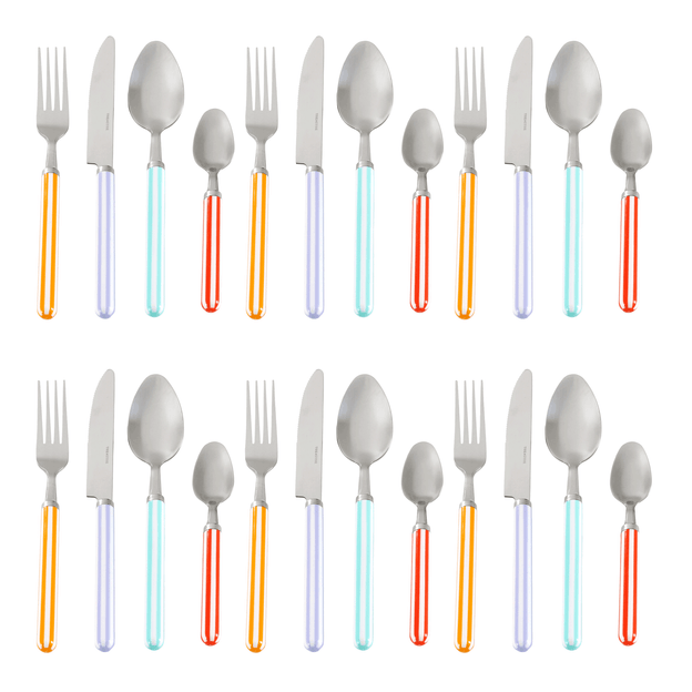 4eadb4fe03e115db95d851d5b365f1b622634b64b09ce5ad85d89df52272769d.png