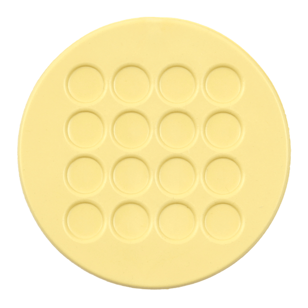 4ee20199bf12e78b99d92ffd70f9d1e69ab14bc30239e90af12d123d845da4e8.png