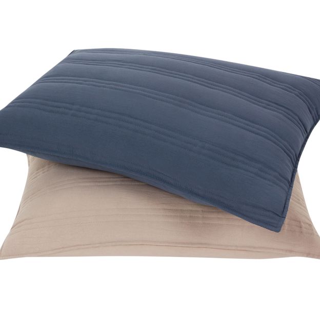 4f045ae2f58214d33a2d494ceae598d767b28a579f7a98c8e29200b514cebe76.jpg