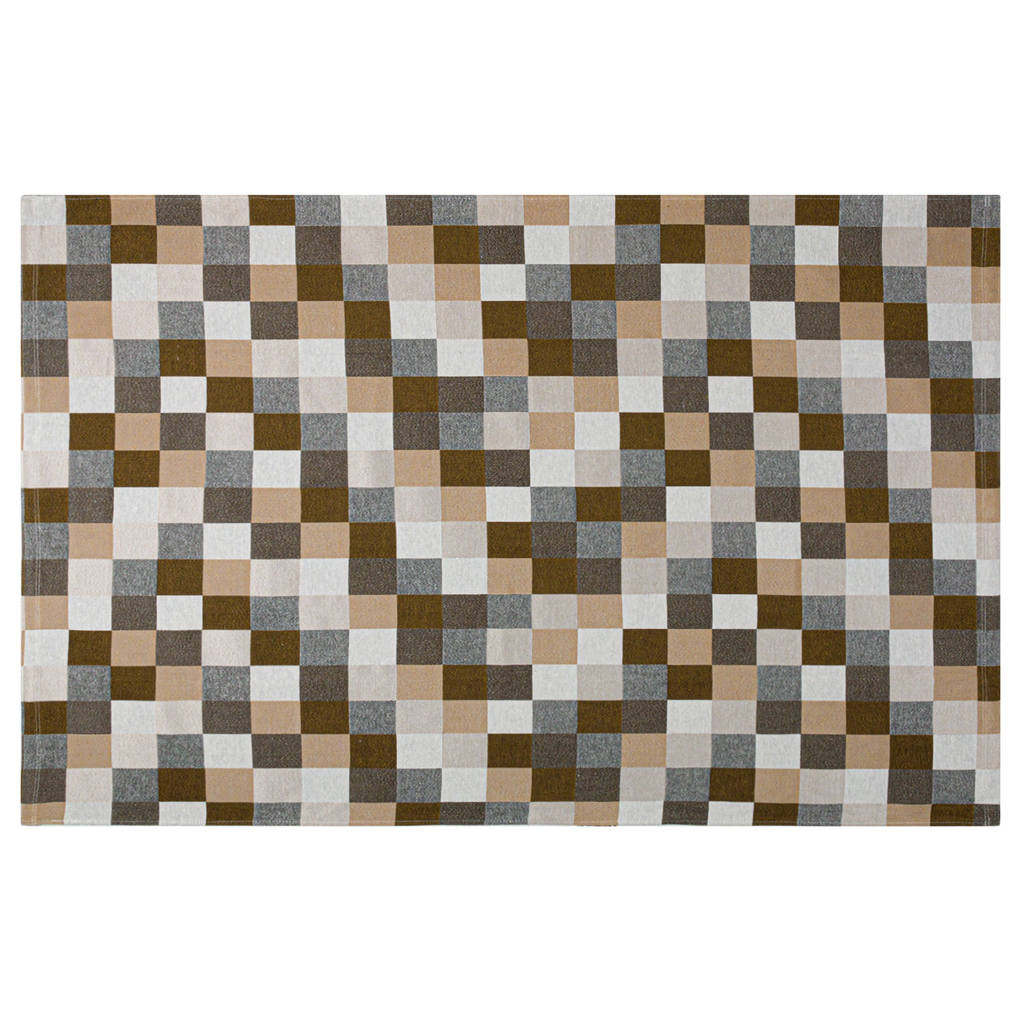 4f7ef76847a8b82e2284fe61a7c00d5c3dafb684d4c7d7612f96d50ff710ff53.jpg