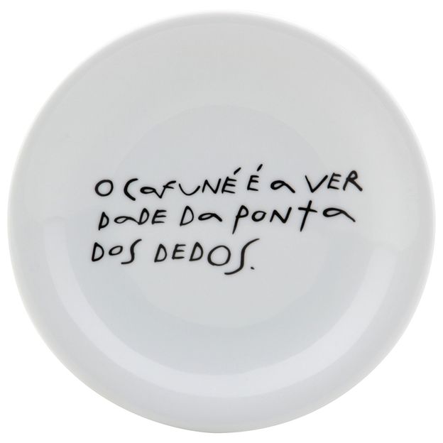 4f8b4c607d4b6e976adac184975f8566bb2eae09ca6811f71ac8979dcf420d52.jpg