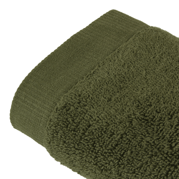4fb1cdd389a362e3a8d07204a8cc37f1c1961086034a0bc83a4f7546f6f4daf4.png