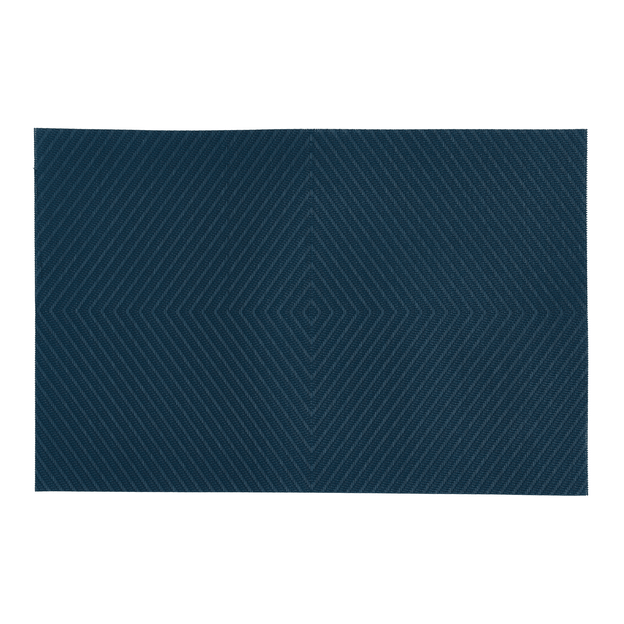 504a426925c7d2d7b5ec67532af39b6cc0aa3b813d26044784ae143a3f4fd0ca.png