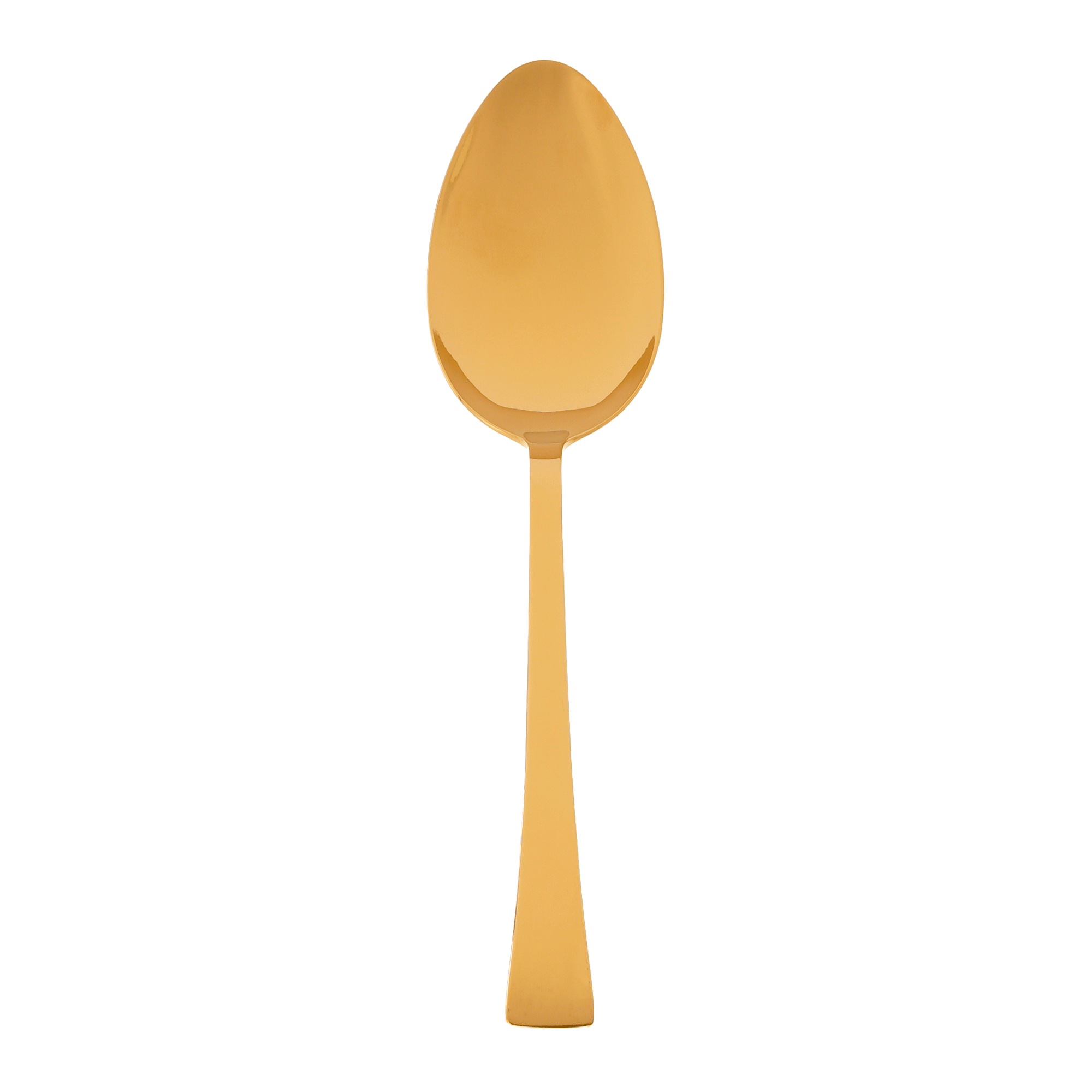 505578831f9c19eac617328ded6d0eef4fc251084536993e2610a0b2be161764.png