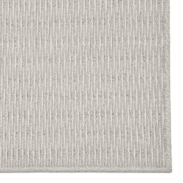 50c473b6e389c7fd6526896f021e07d77bec2e2dc19277e91ab7aff9648d70f1.png