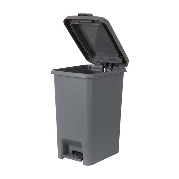 50d6b06f40de8b2455c92b72ce5a4ef580ac2e55789d9a14511dc10cc333079e.jpg