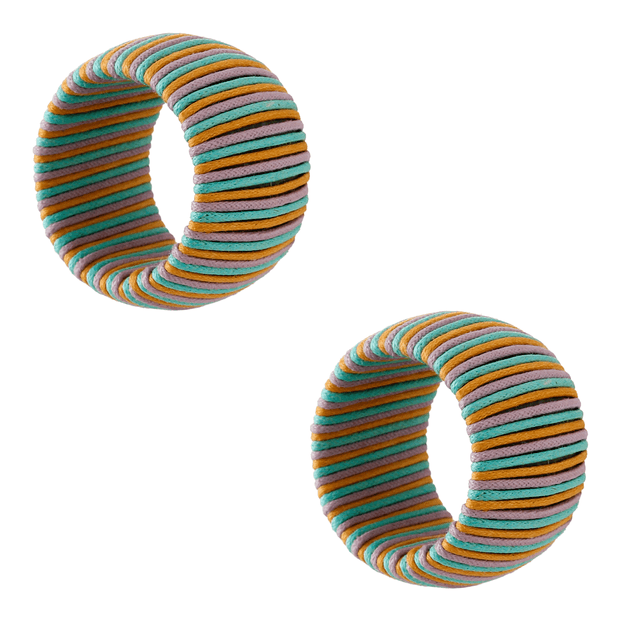 50f97e5d1c15e801a5f8ad5e8148a7c373a9b97d7f37e89e5829788d011af93c.png
