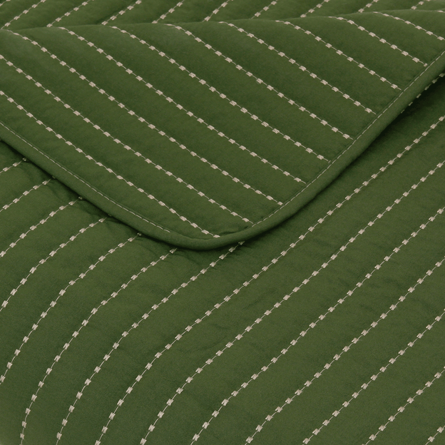 511249a35e7d4cde0a57567188957d80bc228cde2e73ee3580efa90e6b149775.png