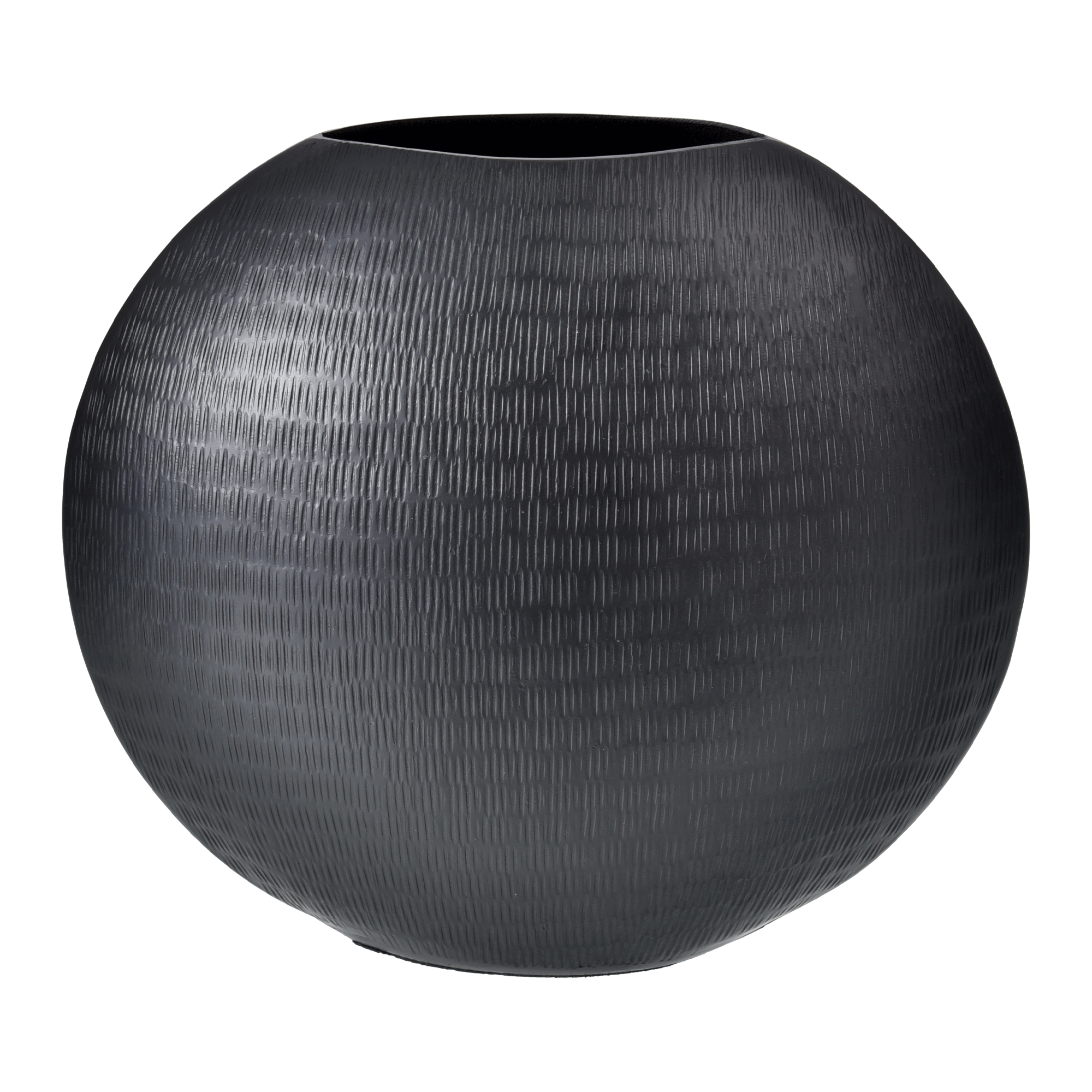 51546d2da24755061093806a14f4a33987aa05d8f083dd268dabd50772567453.png