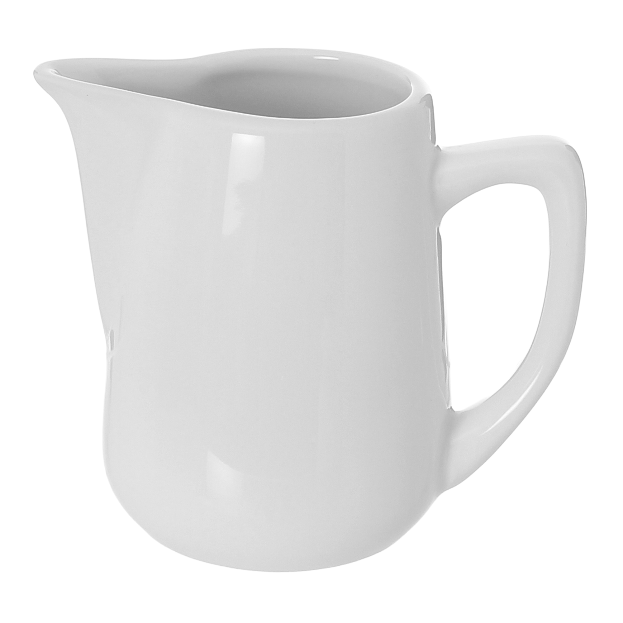 5194223f1a7c7e314e6ef88e97e6c892eef400e1edb755d883bc174e2f399fbc.png