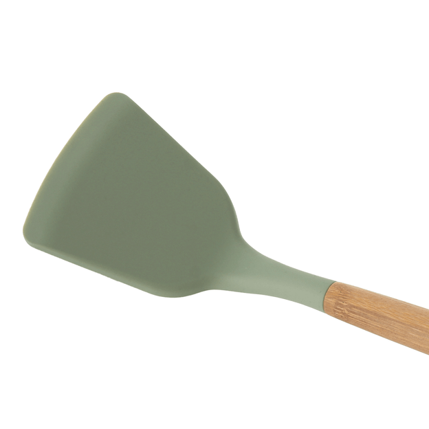 51c6f9245773e41534a8a153b15ff9beba3faefe6d696aa880d8eaafaf3be523.png