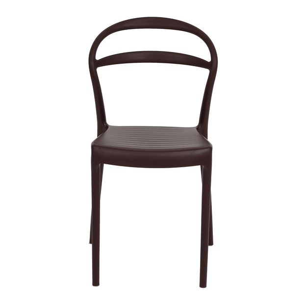 5202bdd8a395bc7f3e4da79a3351616451d7c6c139ba1222c39d09363495cbd0.png