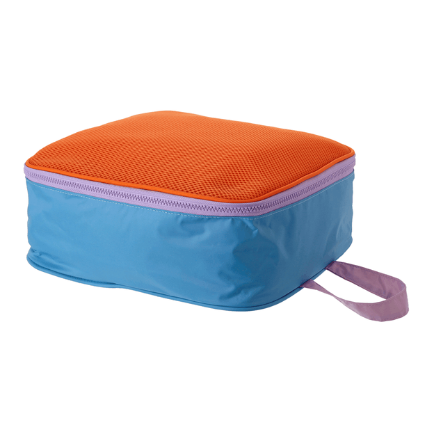 5225a207c3eb845d7e7cb750bcdf47ea2436bc58fe4dca8e79c0da4bb38a7381.png