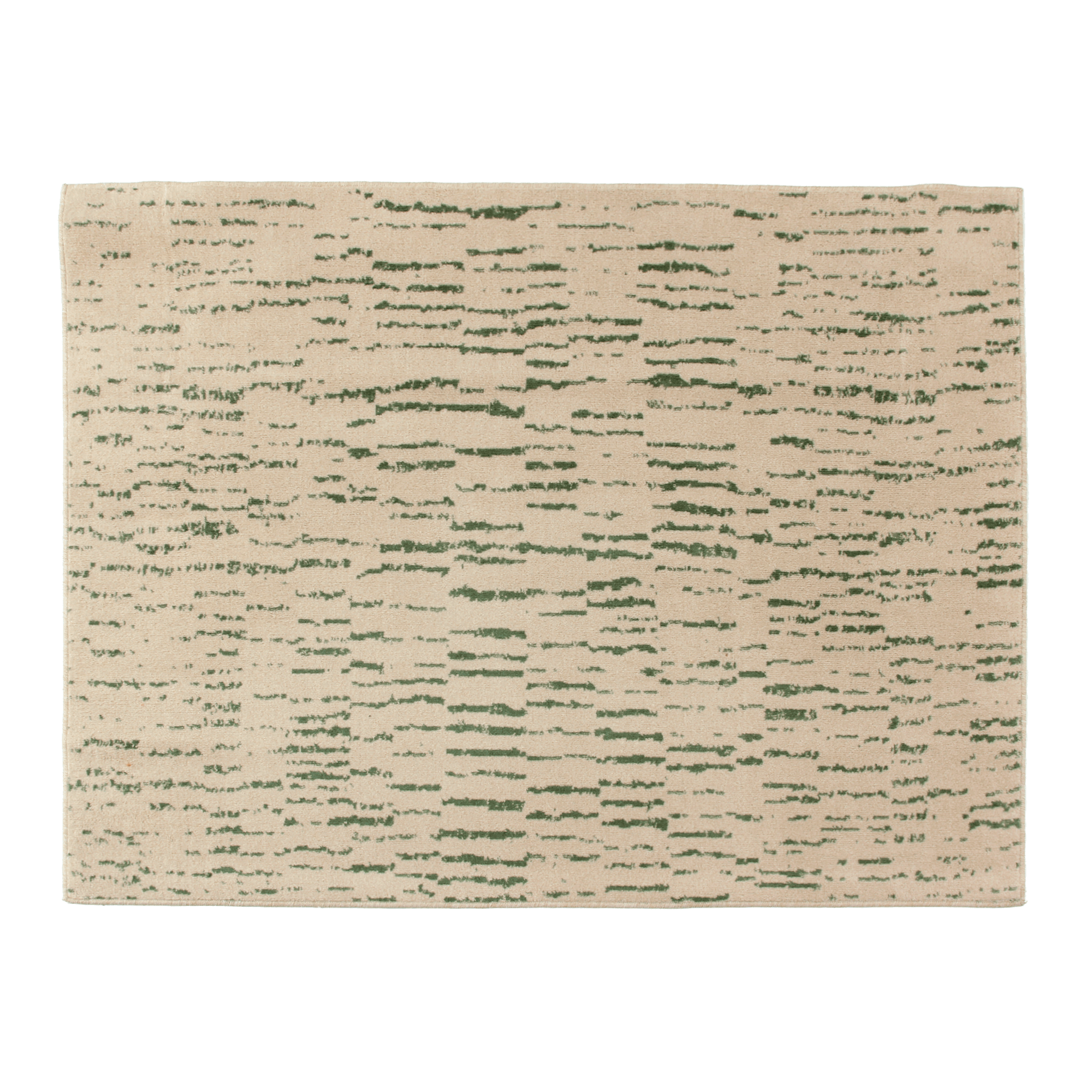 52b6e69fdc56f3846ae366cecfad7a60bc88500fa61f8423b0945542b2e6759f.png