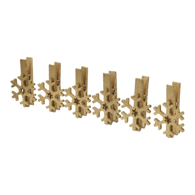 52bbfb707da1ace64f0d157f7a0f4f39020a1d6248f97f38c7201ad941272d4f.png