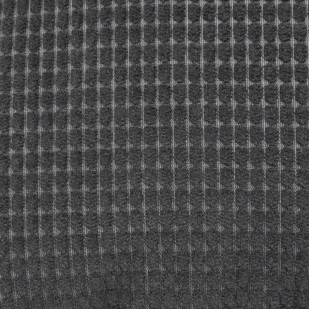 52d5e08c79a2d869d7525eded7d4bb34c5e364928e14f211f8b274388098b574.png