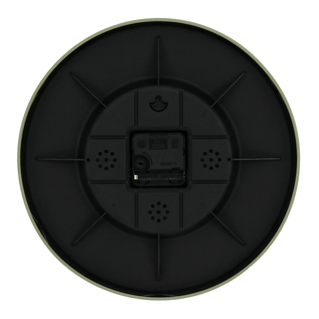 52f0db3b3a5c77298ef691e528ad2aaedab5d8659c9e5e1ec10af039e62ad6ed.png