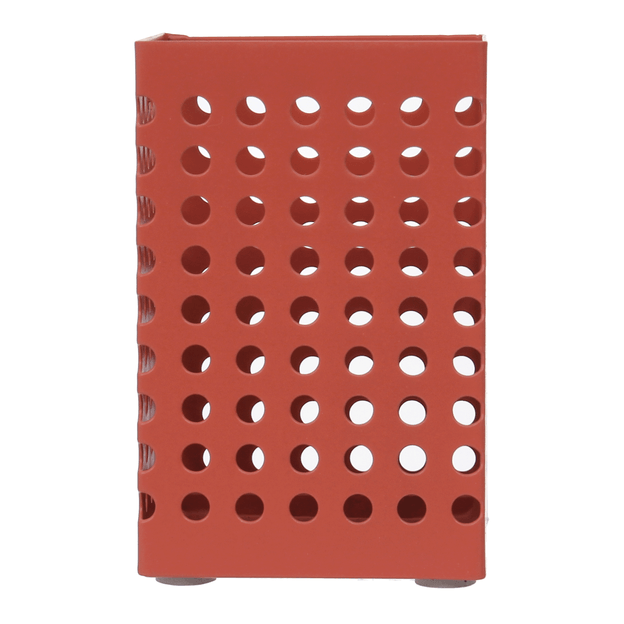 52fd3de65609d23cbe57f08bf52ae8cbffca1b5de017d340a2dcb1d2038c1c26.png