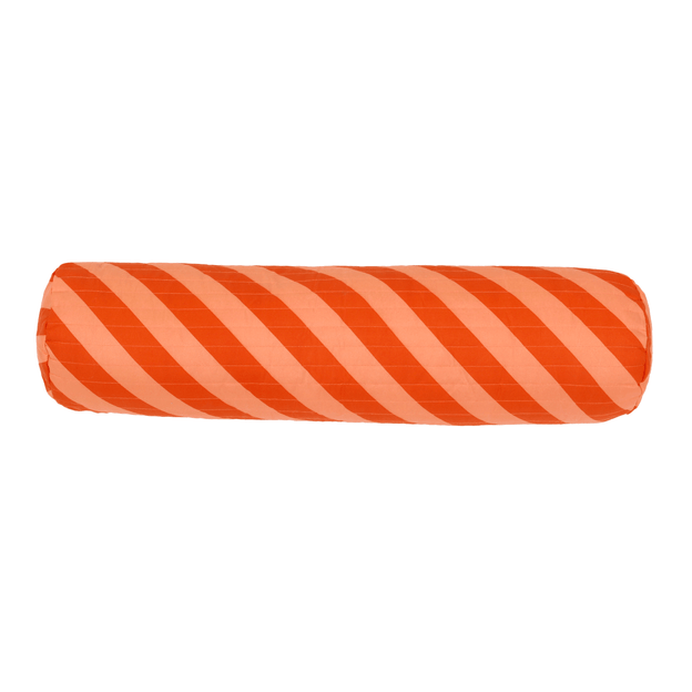 530817da17dba20fef553a9767d3c1d6d4a4d8b30c76abbe29e520b10be320f4.png