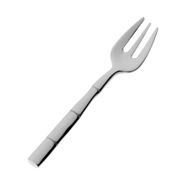 531fa4892b0f35e9bd50637956684d66fa6121c987ac0f7b061d68e87a06202c.png