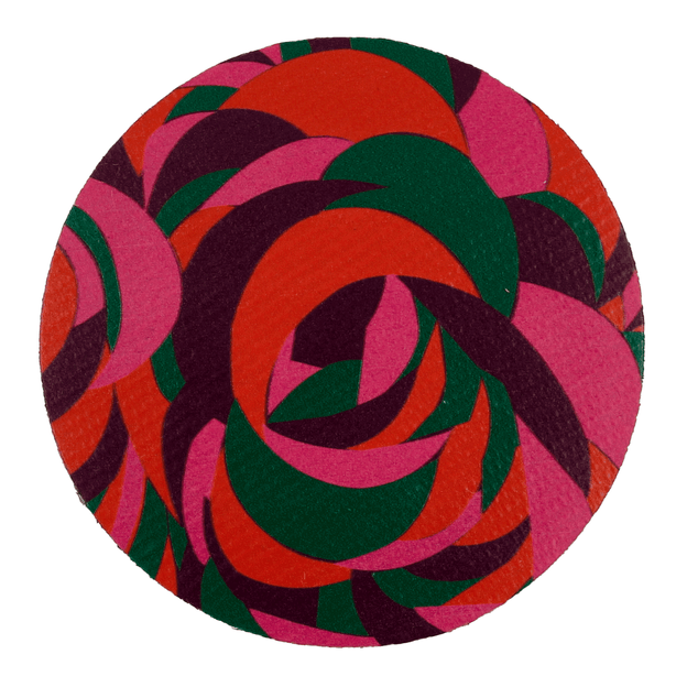 53a695f3b0a93380173bc2fb457b3c4362cb43f614ea4f4bcfecdaf4ae3a3af5.png