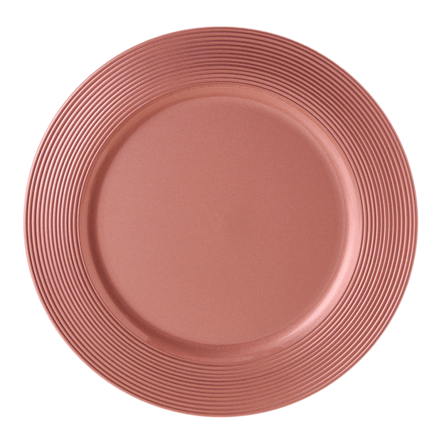 542af38245de1cdcdb5d4279625f6e8766e8a7c3960dcef7607126c95b3bcfb3.png