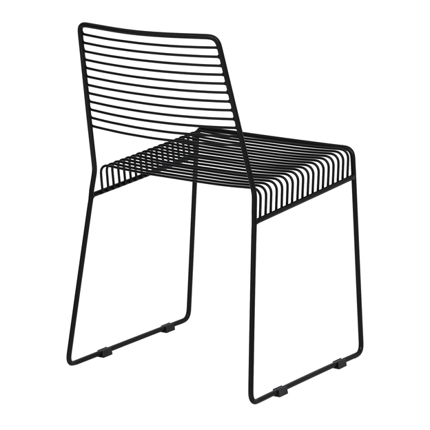 5430f55b2e8dc92868f0b05b03ad2fa6a61aab5762e950b3fb760e9009d8f0ae.png