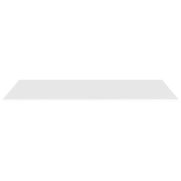 54eeeabc0a8f9c888bb79382609ff414407602e141b832470011e009dcaae844.jpg