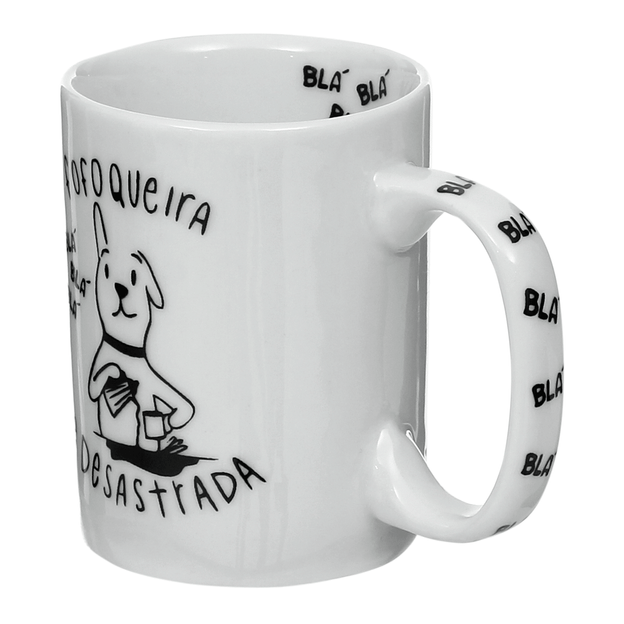 54fb7c086d1e5a94d473721cb5fb4745b816a14c2f975951da16d99c9331590c.png