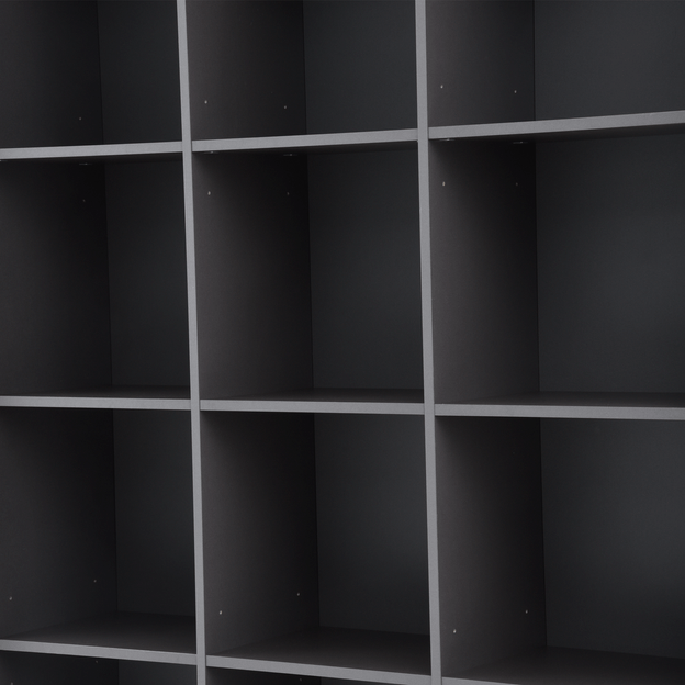 55b83a2a7c05650ef2b94d9650dec94ad1424e113f414cfd3c34869b67471bc9.png