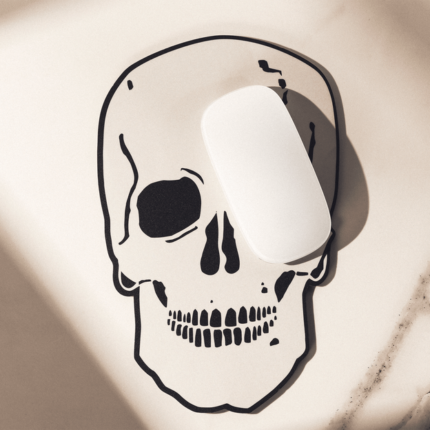 55c75baa67c902392cdc445e23ee17e0c3dccb6f26ae8d6f78d712183b0b5b88.png