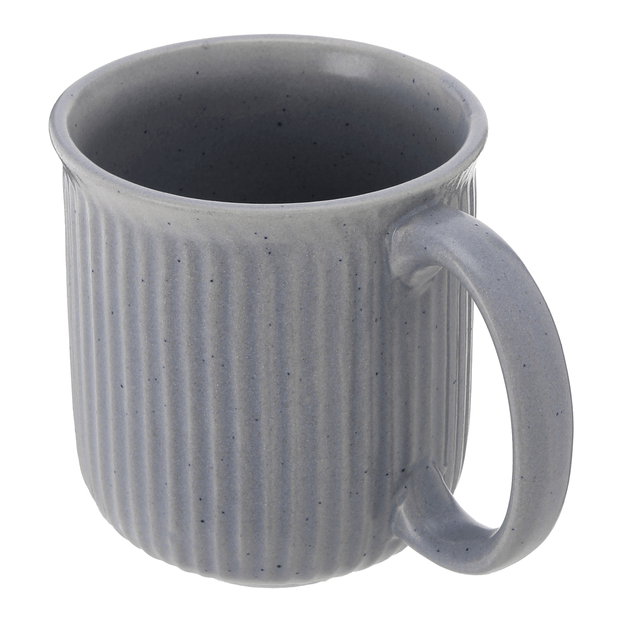 55d4cd721bf74f1fe7c5454a1b2ffc856971bd0bdf22a1c8f7421e9d794c90c9.png