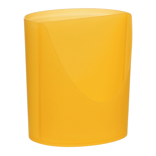 55e9cd38d255056caec6b9de07adb9bf5e7c16f341fb4a10b22c97180c529493.png