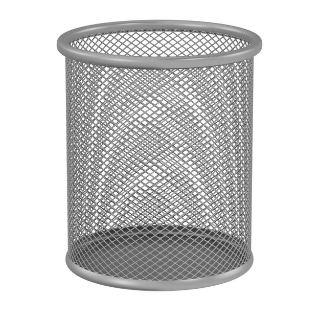 5615ad80aec448b683629c0f336962f36420b7fb2f4324da48ff7296c90c32fc.jpg