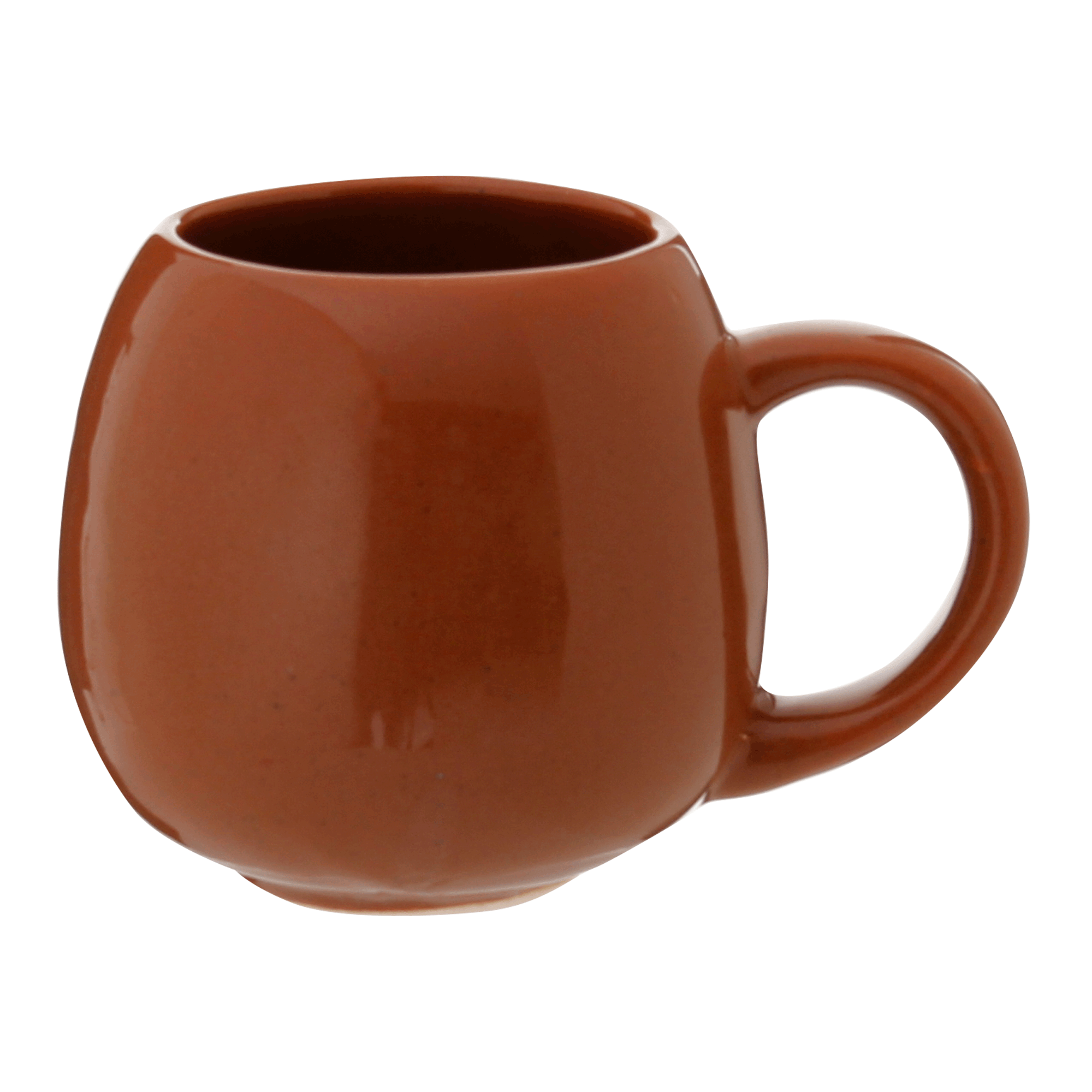 56280c2e358131eb4f2ab0b94d58d86f3b9f2b8cb5dd819f284eb30e37fdfa65.png