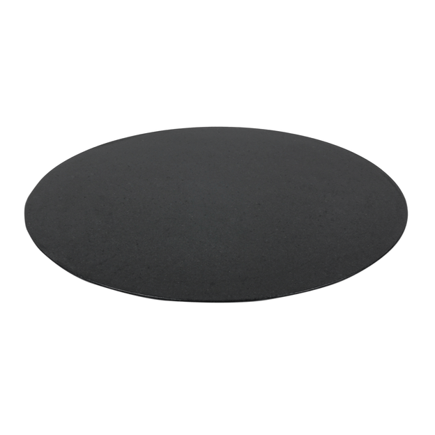 570d7ec1f753004f498514fb59b9b7d4e1b46c76c827497cf93782ab193b31a2.png