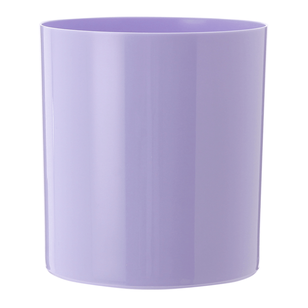5726c6d5291e4bb08408a8f9dba57e6ba3d90e49a0b67a29c322e61553eb4eeb.png