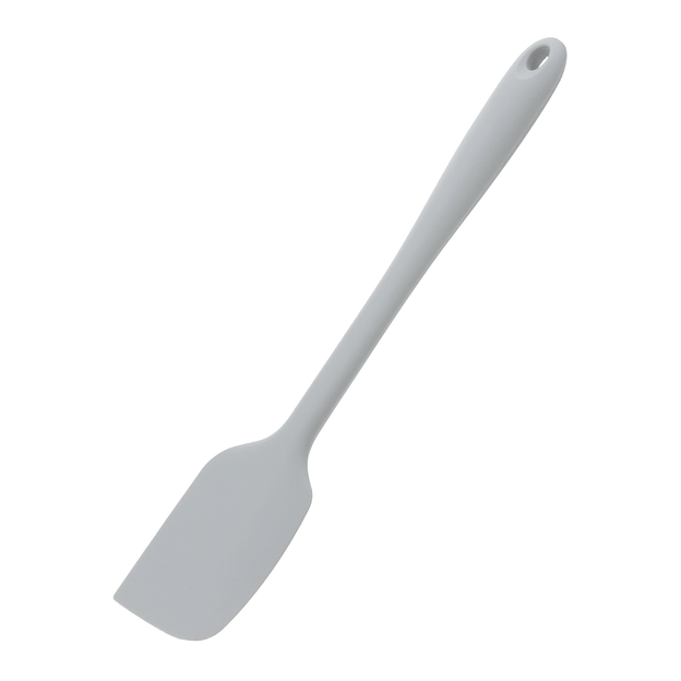 581d3637c9a7c68c320cbf6e92db63b2bd0ec2dcda2c64bc527fa5ea63b4ba29.png