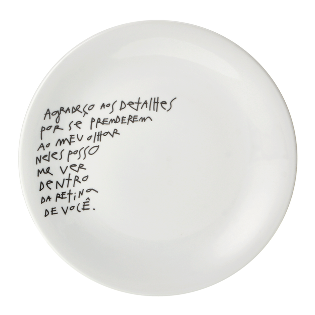 58219b53c4f62121522fc454b4150966e6a086a4e6e20ee7eb6f5c69a5b01288.png
