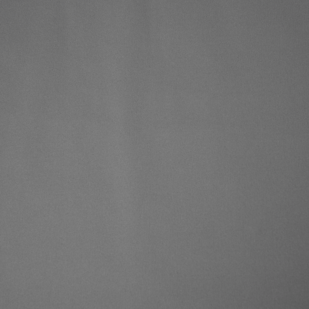 58221607a5175a6d4d6fa01d52e5f6a4e36295b2328e4b80ddb3b1cb3710e08c.png