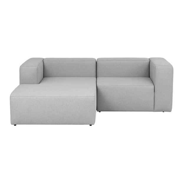 58921a10c8a4fbf63d2e4e3f83109f6b6571f9ea40aa65b314e59b4b3d691a2b.png