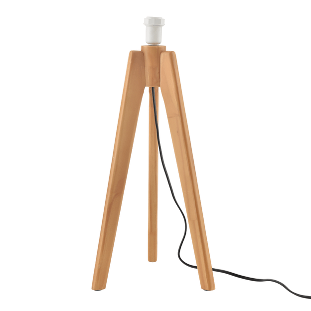 58ad976c99e8ea52e9c3622e50923a20c8c5038405212c83002a395a6891f81f.png