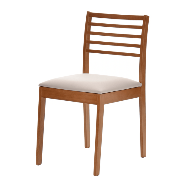 58e5bfa914b599de9240d6d4a5725a8e2167a2f8798805aa0b05b9de9d011151.png