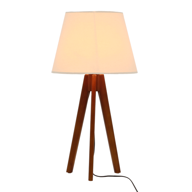 58f3a3a1e28d18c9a139f1220e2f4ecbc84aa73af73f41849fa79b8d88b750eb.png
