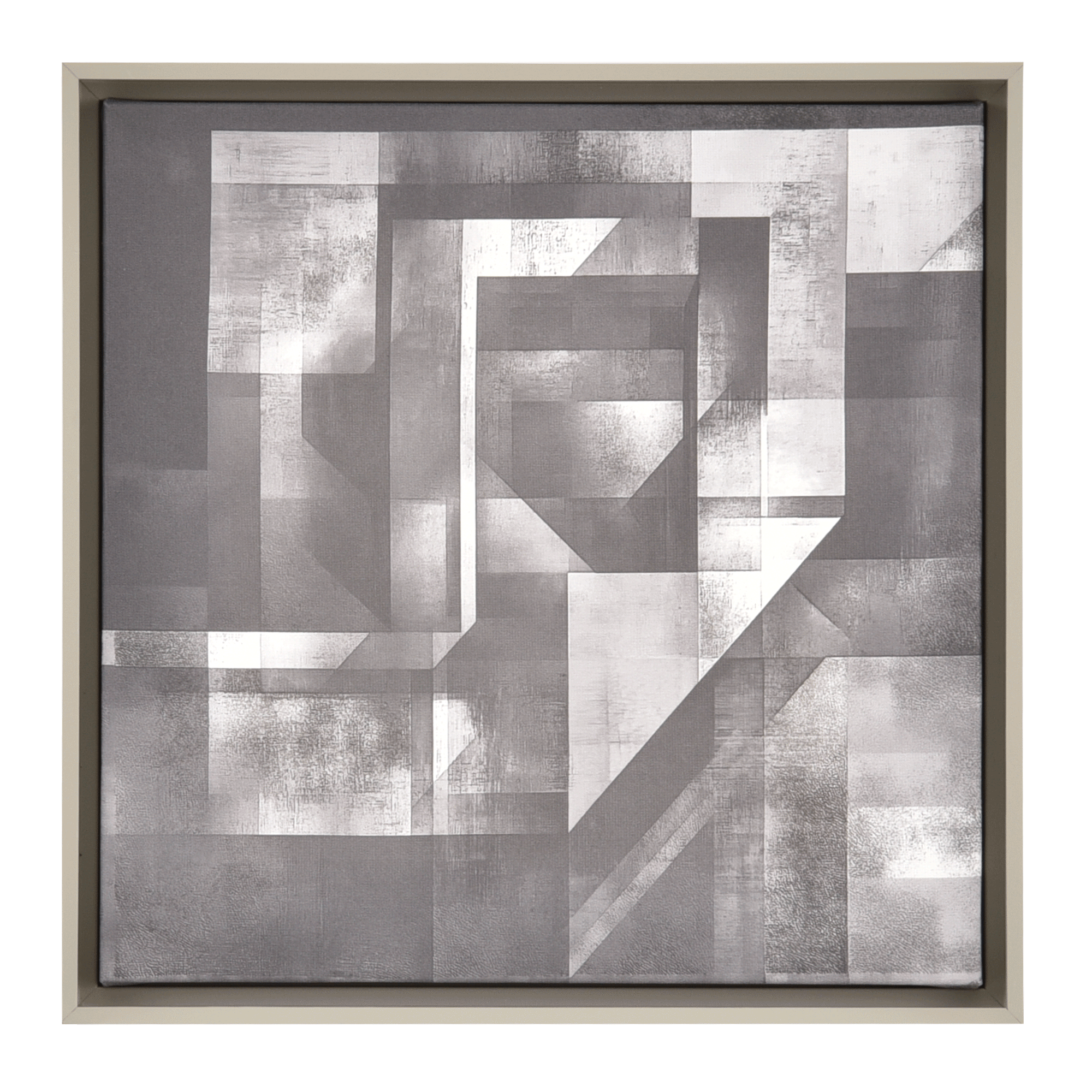 59b66da84b627d9362de1b52546edcb98a97477ce8536bfb40f36c066bf623d7.png