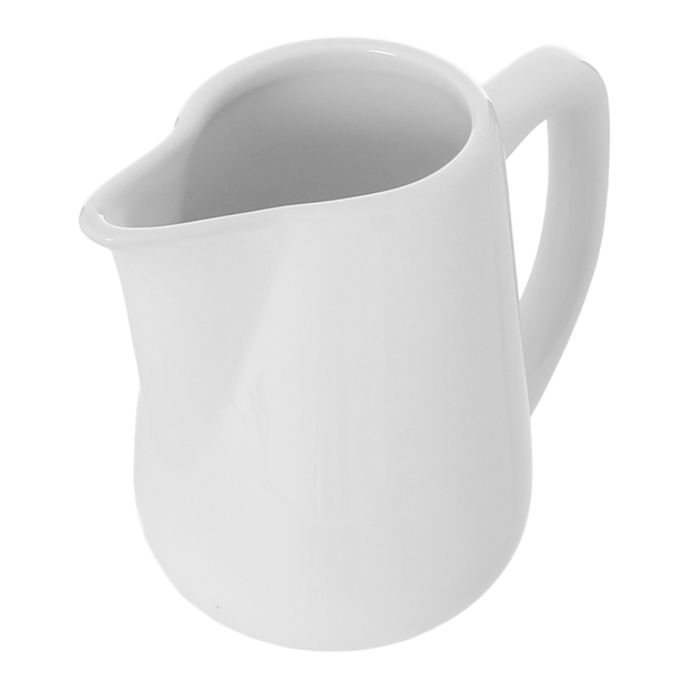 59c4c102b913a021fd3452db05cbd894b400d31e1b888bb5166d78f13a587db2.png