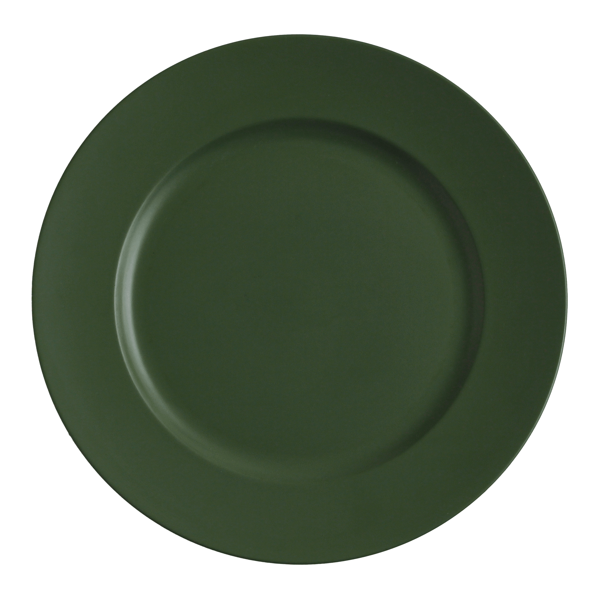 59e3ddc927149b3be3ad17534e58a31b53ac4e8aedecb2db0fac7eda2e6d723e.png
