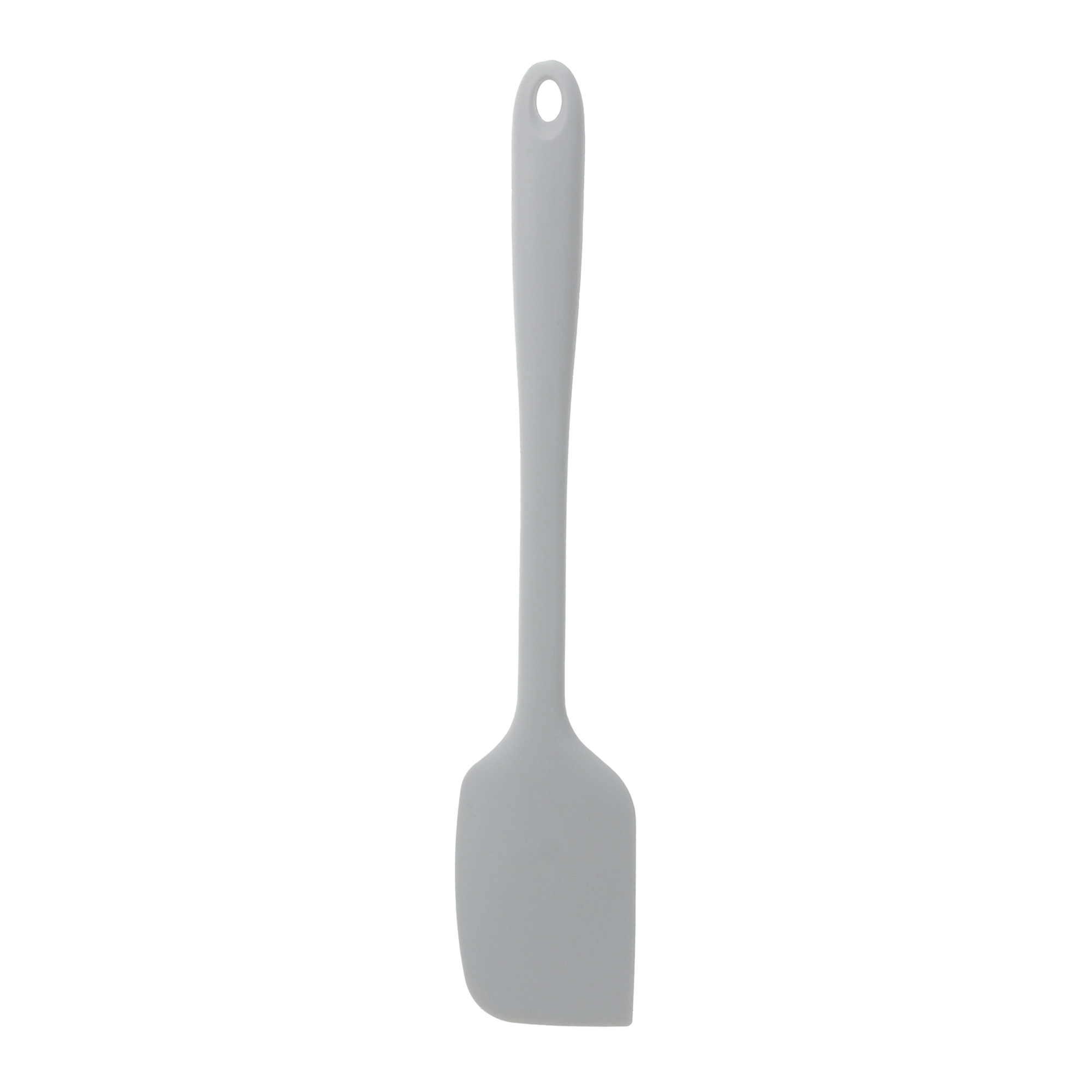 59e84ed0d3bb3c4078e83e1079e951ccdf44dee211e8f0b8f56b1d1e9629af94.png